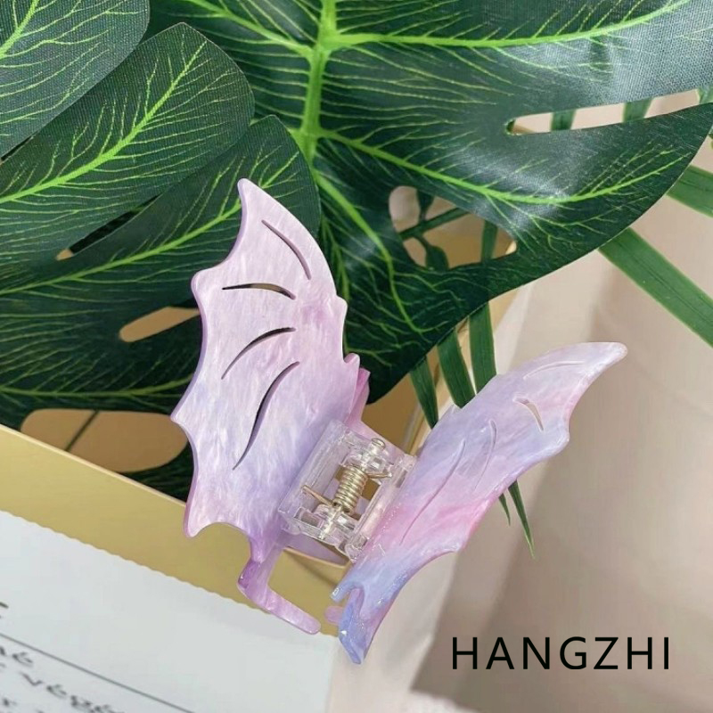 HANGZHI фиолетовая тонкая блес – обзор и цена Travel Accessories Girls