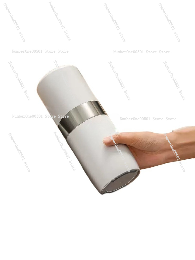 Мгновенный водонагреватель, по – обзор и цена Portable Travel Kettle