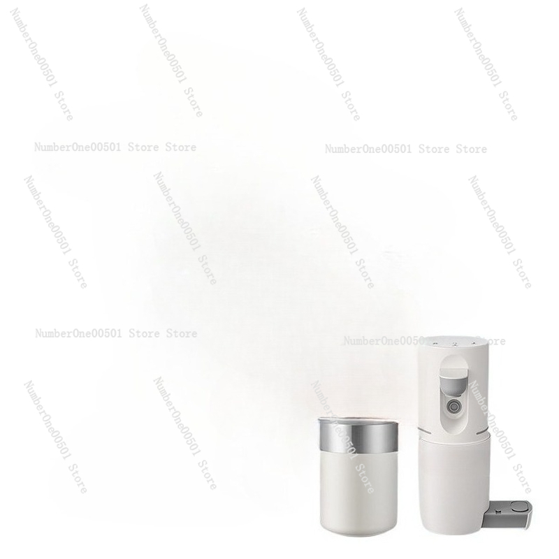 Мгновенный водонагреватель, по – обзор и цена Portable Travel Kettle
