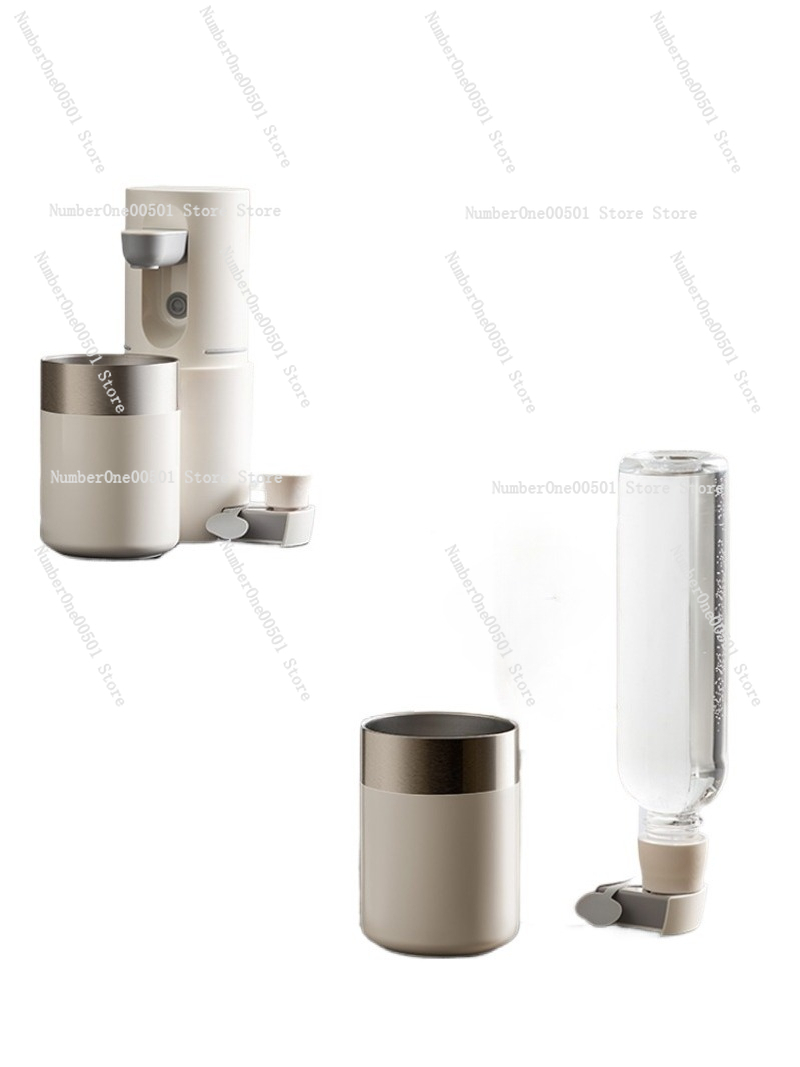 Мгновенный водонагреватель, по – обзор и цена Portable Travel Kettle