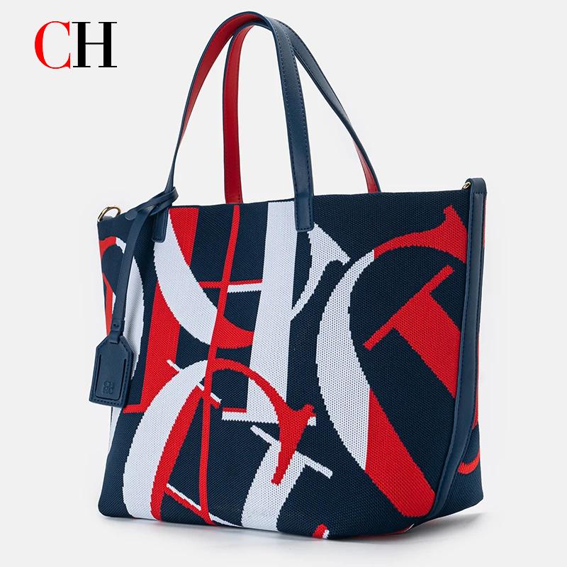 Роскошная брендовая модная жен – обзор и цена Travel Accessories Luxury Brands